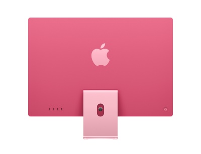 imac-pink-4-02