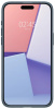 chehol-spigen-dlja-iphone-15-pro-max-thin-fit-seryj-sinij-acs06546-03