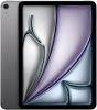 iPad_Space_Gray_11_C_01