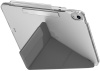 uniq_camden_click_ipad10.9_ipad11_2025_rhino_grey_3