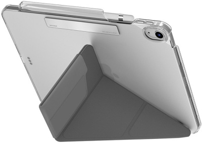 uniq_camden_click_ipad10.9_ipad11_2025_rhino_grey_3