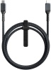 nomad_kevlar_cable_USB-C_1.5м_black_1