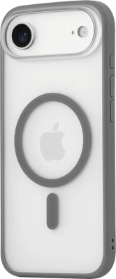 ubear_cloud_mag_case_iphone_air_grey_2