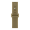 Watch12_46_Bronze_03