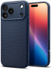 spigen_liquid_air_iphone17promax_dark_blue_1