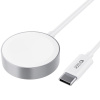 tech-protect_ultraboost_magnetic_charging_Type-C_1.2м_white_2