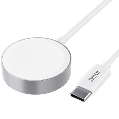 tech-protect_ultraboost_magnetic_charging_Type-C_1.2м_white_2