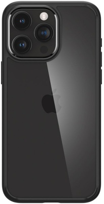 spigen_ultra_hybrid_iphone15pro_matte_black_2