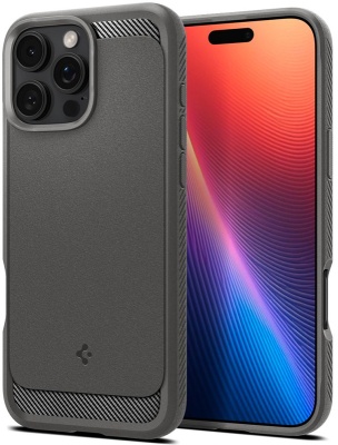 spigen_rugged_armor_magsafe_iphone16pro_gray_2
