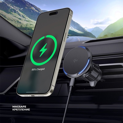 deppa_magesafe_QI2_flex_black_2