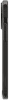 spigen_ultra_hybrid_magsafe_iphone14promax_zeroone_3