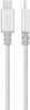 moshi_integra_usbc1м_silver_2