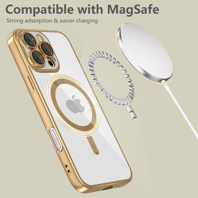 tech-protect_magflex_magsafe_iphone16pro_shiny_gold_4