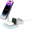 tech-Protect_A27_3IN1_magnetic_magSafe_wireless_charger_white_1
