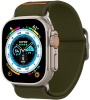 spigen_fit_lite_ultra_apple_watch49_khaki_1