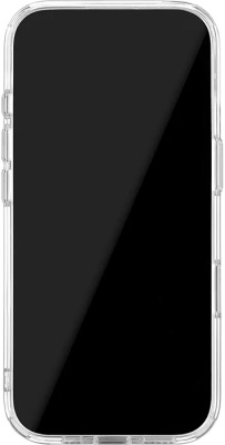 ubear_real_mag_case_iphone17_clear_3