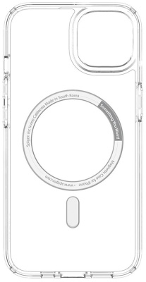 sgp_iphone13_uh_mag_white_05