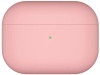 switcheasy_airpods_pro_pink_1
