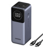 ugreen_nexcode_01