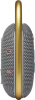 jbl_clip4_gray_4