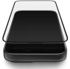 remax_iphone15_3