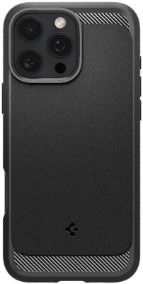 spigen_rugged_armor_magsafe_iphone16promax_matte_black_2