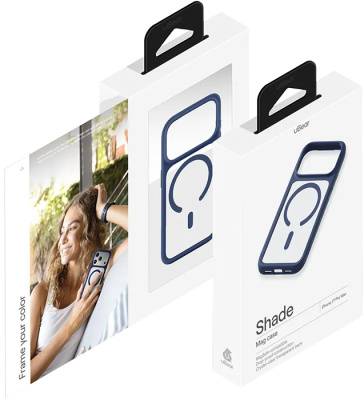 ubear_shade_mag_case_iphone17promax_dark_blue_5
