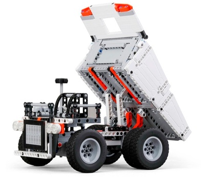 xiaomi_mine_truck_2