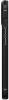 spigen_rugged_armor_iphone13_black_5