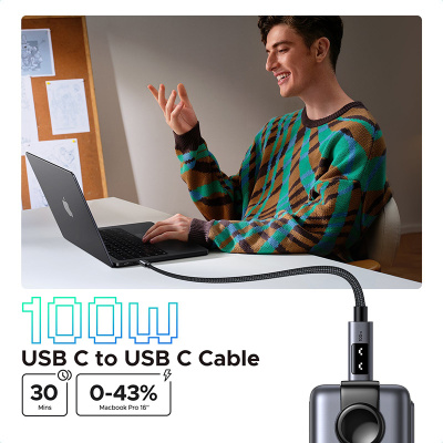 ugreen-uno-usb-c-02