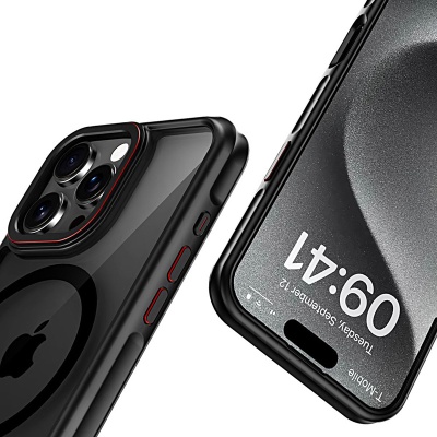 tech-protect_maghybrid_magsafe_iphone16pro_black_red_2