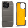 spigen-acs08304-05