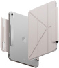 uniq_camden_lite_ipad11_2025_ivory_1