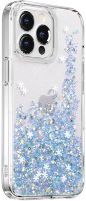 switcheasy_starfield_iphone13promax_frozen_3
