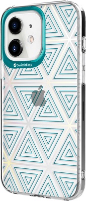 SwitchEasy_artist_mini_3