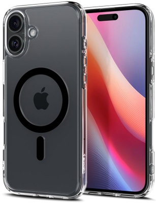 spigen_ultra_hybrid_magsafe_iphone16_black_2