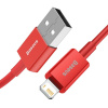 baseus_sup_red_02