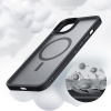tech-protech_magmat_iphone_13_matte_black_04