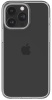 Spigen_Liquid_Crystal_iPhone_15_Pro_Max_Crystal_01