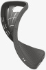 spigen_liquid_air_iphone16E _marble_gray_4