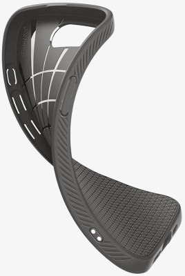 spigen_liquid_air_iphone16E _marble_gray_4