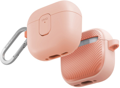 uniq_clyde_lock_case_airpods4_pink_4