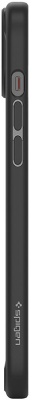 spigen_ultra_hybrid_iphone15_frost_black_3