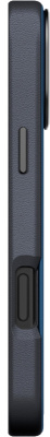 uniq_lyden_ds_flame_magsafe_iphone17pro_steel_blue_charcoal_4