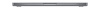 macbook_pro_14_2_gray_04