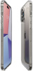 spigen_airskin_hybrid_iphone14pro_crystal_clear_5