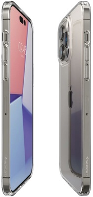 spigen_airskin_hybrid_iphone14pro_crystal_clear_5