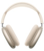 Airpods_Pro_Max_USBC_Starlight_01