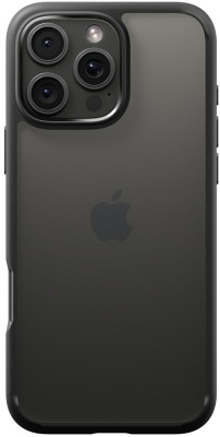 spigen_ultra_hybrid_iphone16pro_matte_black_3