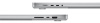 macbook_pro_m4_16_silver_04